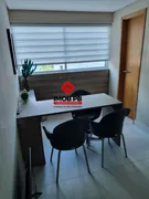 Apartamento com 3 Quartos à venda, 85m² no Cabo Branco, João Pessoa - Foto 25