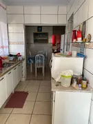 Casa com 3 Quartos à venda, 82m² no Centro, Anhembi - Foto 12