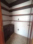 Casa com 3 Quartos à venda, 180m² no Vila Angeli, Valinhos - Foto 14
