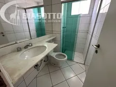 Apartamento com 3 Quartos para alugar, 129m² no Parque Prado, Campinas - Foto 26