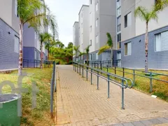 Apartamento com 2 Quartos à venda, 40m² no Jardim do Lago, São Paulo - Foto 6