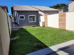 Casa com 3 Quartos à venda, 100m² no São Bento da Lagoa, Maricá - Foto 8