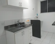 Apartamento com 2 Quartos para alugar, 58m² no Vila Campos Sales, Jundiaí - Foto 15