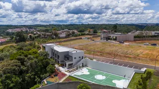 Terreno / Lote / Condomínio à venda, 160m² no Pilarzinho, Curitiba - Foto 18