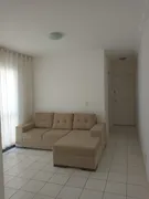 Apartamento com 2 Quartos à venda, 56m² no Vila Jardim São Judas Tadeu, Goiânia - Foto 1
