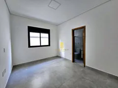 Casa de Condomínio com 4 Quartos à venda, 259m² no Jardim Maison Du Parc, Indaiatuba - Foto 14