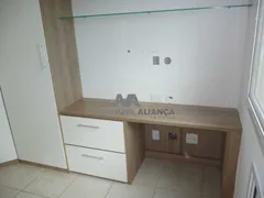 Apartamento com 3 Quartos à venda, 225m² no Freguesia- Jacarepaguá, Rio de Janeiro - Foto 11