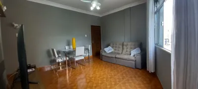 Apartamento com 2 Quartos à venda, 79m² no Méier, Rio de Janeiro - Foto 1