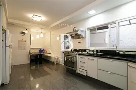 Casa de Condomínio com 4 Quartos à venda, 313m² no Vila Nova Caledônia, São Paulo - Foto 18