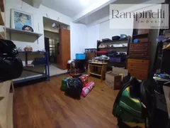 Casa com 3 Quartos à venda, 150m² no Lapa, São Paulo - Foto 14