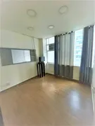Conjunto Comercial / Sala para alugar, 136m² no República, São Paulo - Foto 18