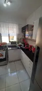 Apartamento com 1 Quarto à venda, 48m² no Centro, Porto Alegre - Foto 5