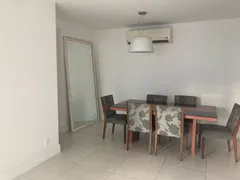 Apartamento com 2 Quartos para alugar, 100m² no Icaraí, Niterói - Foto 4