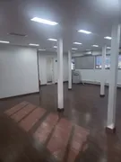 Andar / Laje corporativa para alugar, 90m² no Eldorado, Contagem - Foto 3