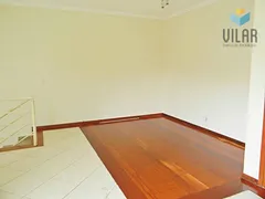 Casa de Condomínio com 3 Quartos à venda, 289m² no Condominio Granja Olga Ii, Sorocaba - Foto 37