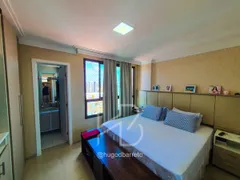 Apartamento com 4 Quartos à venda, 108m² no Luzia, Aracaju - Foto 9