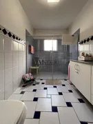 Casa de Condomínio com 4 Quartos à venda, 360m² no Vila Castela , Nova Lima - Foto 23