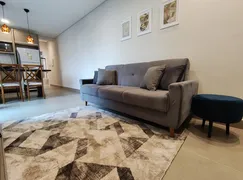 Apartamento com 1 Quarto à venda, 47m² no Ingleses do Rio Vermelho, Florianópolis - Foto 10