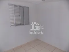 Apartamento com 2 Quartos para alugar, 44m² no Jardim Manoel Penna, Ribeirão Preto - Foto 6