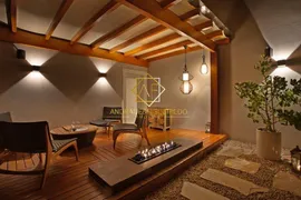 Casa com 4 Quartos à venda, 585m² no Tijuco das Telhas, Campinas - Foto 26