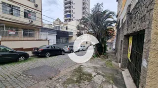 Apartamento com 2 Quartos à venda, 72m² no Centro, Niterói - Foto 18