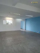 Loja / Salão / Ponto Comercial para alugar, 68m² no São Braz, Curitiba - Foto 13