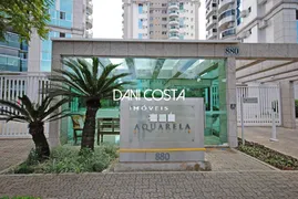 Cobertura com 3 Quartos à venda, 264m² no Peninsula, Rio de Janeiro - Foto 19