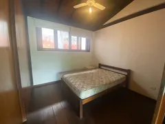 Sobrado com 3 Quartos para alugar, 130m² no Camburi, São Sebastião - Foto 6