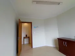 Apartamento com 3 Quartos para alugar, 230m² no São João, Porto Alegre - Foto 27