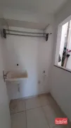 Apartamento com 2 Quartos à venda, 56m² no 9 de Abril, Barra Mansa - Foto 20