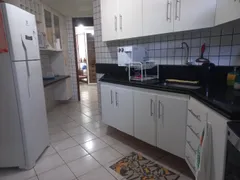 Apartamento com 3 Quartos à venda, 105m² no Manaíra, João Pessoa - Foto 12
