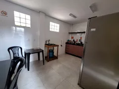 Prédio Inteiro para alugar, 850m² no Butantã, São Paulo - Foto 18