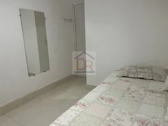 Casa com 3 Quartos à venda, 115m² no Jardim San Marino, Santa Bárbara D'Oeste - Foto 20