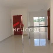 Casa de Condomínio com 2 Quartos à venda, 90m² no Jardim Pioneiro , Cotia - Foto 8