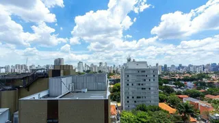 Apartamento com 2 Quartos à venda, 147m² no Moema, São Paulo - Foto 24