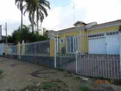 Casa com 3 Quartos à venda, 368m² no Jardim Brasil, Campinas - Foto 39