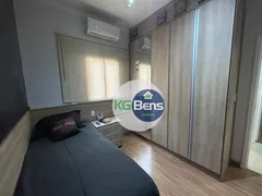 Casa de Condomínio com 3 Quartos à venda, 170m² no Vale das Oliveiras, Limeira - Foto 17