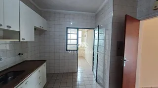 Apartamento com 2 Quartos para alugar, 69m² no Campos Eliseos, Ribeirão Preto - Foto 8