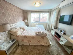 Apartamento com 3 Quartos à venda, 227m² no Centro, Gramado - Foto 41