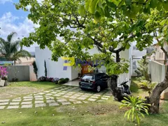 Casa de Condomínio com 3 Quartos à venda, 157m² no Joana Marques, Lagoa Santa - Foto 2