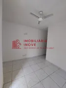 Casa de Condomínio com 2 Quartos à venda, 102m² no Vila Ré, São Paulo - Foto 13
