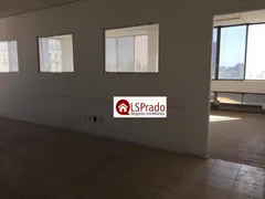 Conjunto Comercial / Sala para alugar, 285m² no Centro, São Paulo - Foto 11