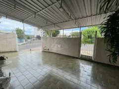 Casa com 3 Quartos à venda, 256m² no Jardim Flamboyant, Campinas - Foto 3