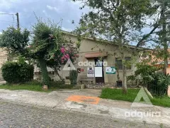 Casa com 3 Quartos à venda, 170m² no Uvaranas, Ponta Grossa - Foto 1