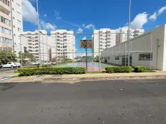 Apartamento com 2 Quartos para alugar, 60m² no Jardim Holanda, Uberlândia - Foto 18