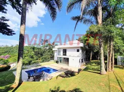 Casa de Condomínio com 3 Quartos à venda, 290m² no Serra da Cantareira, Mairiporã - Foto 12