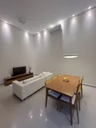 Casa de Condomínio com 3 Quartos à venda, 120m² no Residencial Piccolino, Salto - Foto 9