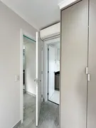 Apartamento com 2 Quartos para alugar, 68m² no Pinheiros, São Paulo - Foto 23