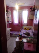 Casa com 2 Quartos à venda, 80m² no Marapé, Santos - Foto 12