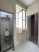Apartamento com 3 Quartos para alugar, 78m² no Sampaio, Rio de Janeiro - Foto 33